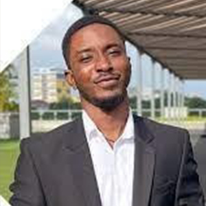 Naassan Kissi Owusu