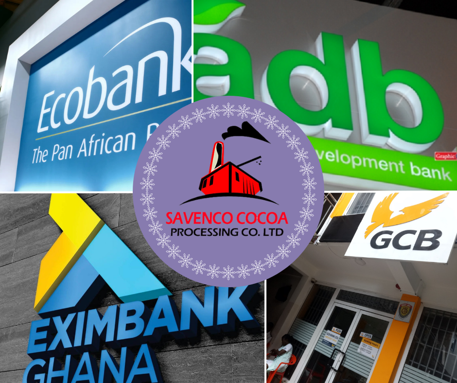 other-supporting-banks.png