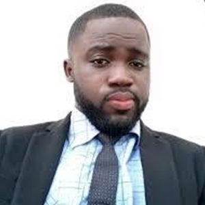 Emmanuel Dei Okoe