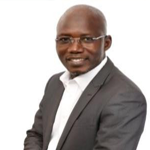 Muhammed Awal Ismail