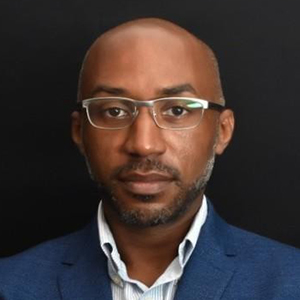 Thomas Asante